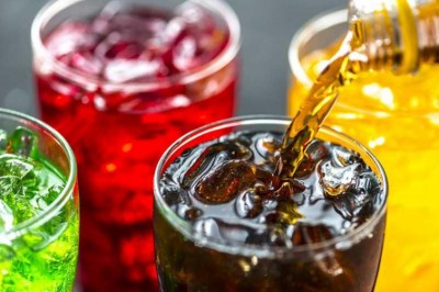 Children and teens who drink low-calorie sweetened beverages Do not save calories compared to those who consume sugary drinks: Study