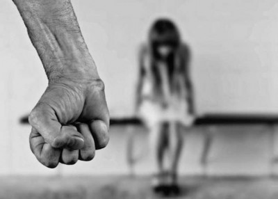 Maharashtra: Man get 2-yr RI in molestation case