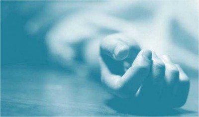 Meghalaya: Poisonous mushroom kills two children