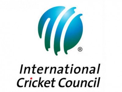 ICC Men's cricket World Cup  League 2 Series announced