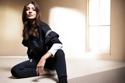 Anushka Sharma makes important revelations about her decision on choosing movies now