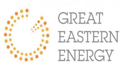 GEECL profit moves up to $9.93 mln in FY19