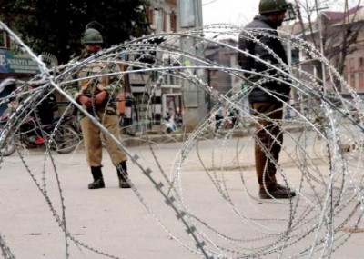 Muslim man helps Hindu woman in labour reach hospital during curfew
