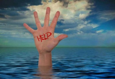 Uttar Pradesh: Minors drown in Jaunpur