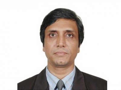 Maulana Abul Kalam Azad University of Technology launches new vocational courses