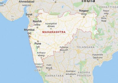 Maharashtra: Asst Sub inspector gets 1 year RI in bribe case