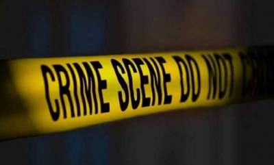 UP: Police inspector's body recovered