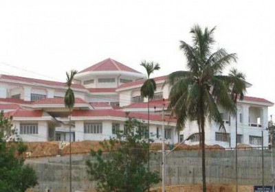 Tripura HC asks government to make use of Rose Valley property