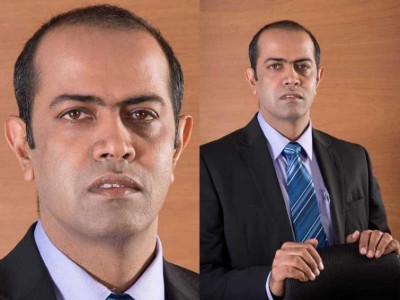 Bharti AXA Life new business income grows 25 pc to Rs 911 crore in FY19