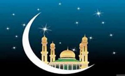 Chairman Wakf board, CS greet people on  Eid-ul-Fitr 
