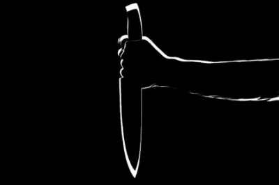 Bihar: Businessman stabbed to death