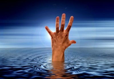 Two drown in Ganga in Uttar Pradesh's Bulandshahr
