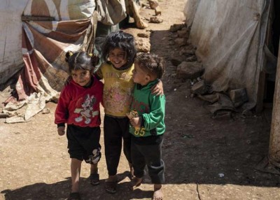 UN cooperation with League of Arab States â€˜pivotalâ€™, UN chief tells Security Council