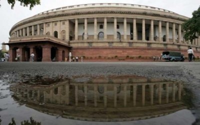 Govt convenes all party meeting on Sunday, June 16