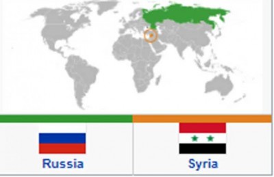 Nearly 1,500 Syrians return home from abroad in past 24 hours â€“ Russian Defence Ministry