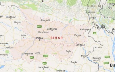 Bihar Encephalitis deaths: Chirag Paswan says committee should be established