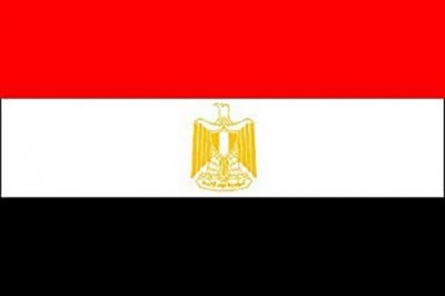 Egypt denounces triple suicide attacks in Nigeria