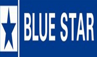 Consumer Durable major Blue Star receives Rs 253 cr order from MMRCL