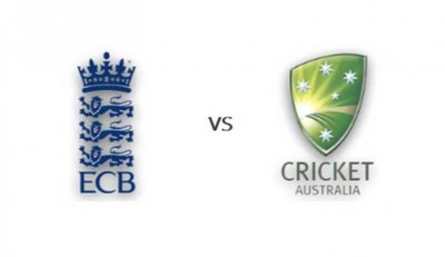 World Cup Ashes: England win toss, opt to field against Australia