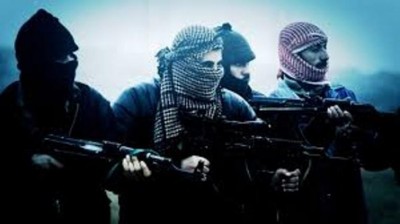 Pakistan: 3 Taliban militants killed in police raid
