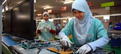 Pay packet inequality growing worldwide, says new UN report