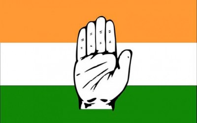 Pained over senior Congress leaders resigning at this Juncture: H K Patil