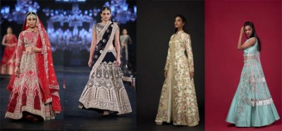 The Sample Sale 2019: A luxury sale of opulent apparel by Verse