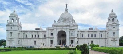 Kolkata: 30 percent of KMC water wasted daily
