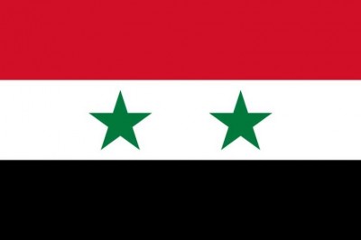 Japanese reporter denied new passport after returning from Syrian captivity: reports