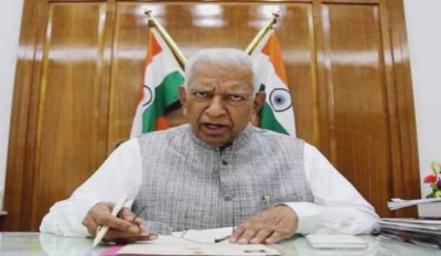 Prove majority by July 19, K'taka Guv directs CM
