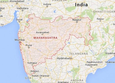 Maharashtra: 6 members of family of Thane booked in dowry case