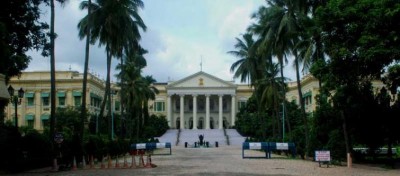 Jagdeep Dhankhar appointed as West Bengal Governor
