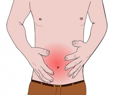 At Least 56 people hospitalized over suspected food poisoning in Eastern Turkey - Reports