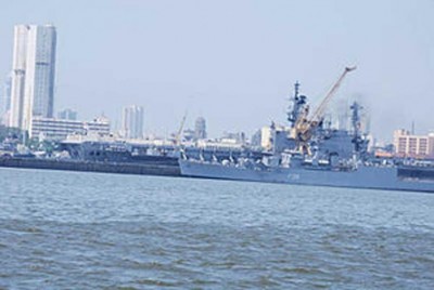 Iran frees nine of 13 Indian crew members detained with MT Riah