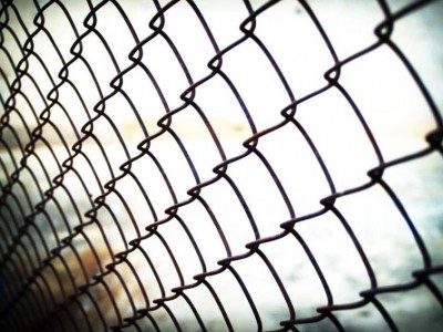 UP jails to have Tihar like security
