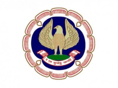 Initiated action against person in illegal possession of CA answer books: ICAI