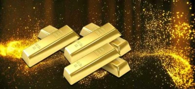 DRI seizes over 12.5 kgs gold valued at Rs 4.4 Cr in Kolkata and Siliguri, 7 people arrested