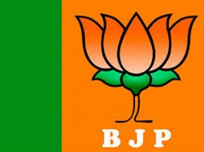 BJP government in Karnataka cancels celebration of Tippu Sultan's birth anniversary