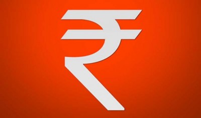 Police recover nearly Rs 66 lakh from two youths in Patna