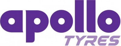Apollo Tyre Q1 net goes down by 43.77 pc
