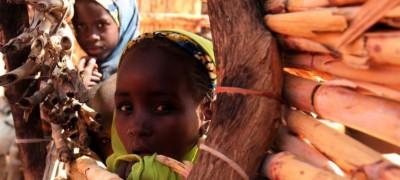 Ten years on, crisis in Nigeria â€˜far from overâ€™; UN and humanitarian partners urge support for millions still affected