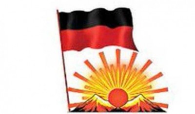 DMK wins Vellore Lok Sabha seat