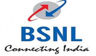 Telecom major BSNL offers a week-long Free voice Calls and data in flood affected Districts of Karnataka