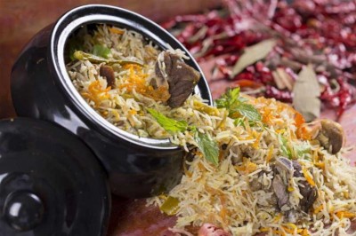 Enjoy â€˜Flavours of Indiaâ€™ this Independence Day at The Westin Kolkata Rajarhat