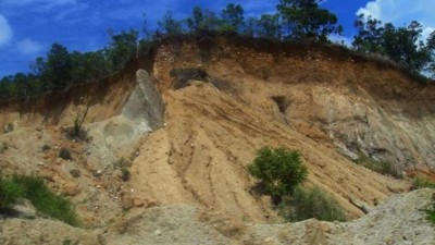 Puthumala landslide: Rescue operation for 7 missing persons goes on