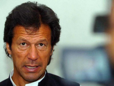 BREAKINGNEWS: Pakistan in enhanced blacklist by terror watchdog FATF