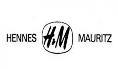 H&M launched on e-commerce platform Myntra