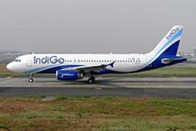 Leading carrier IndiGo opens bookings on Delhi-Chengdu route