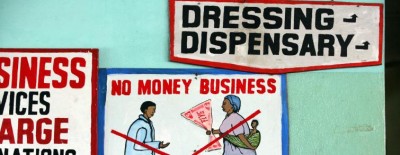 Corruption undermines democracy and contributes to instability, warns senior UN anti-crime official