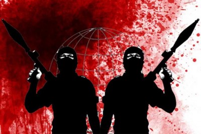 Gaya: Explosive materials and time bomb making equipment seized on terrorist`s tip-off